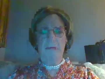 andreagurlx