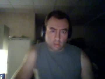 bengi1984