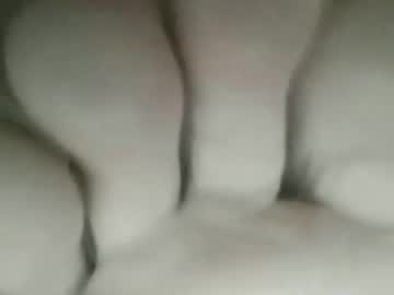buzzbut