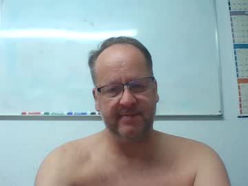 Profile of dallastxguy74