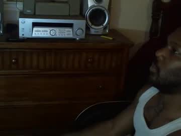 Profile of giftedlamb