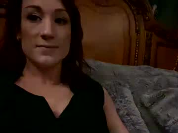 hazely_kush