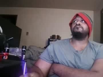 kakazee1