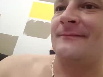 malusit