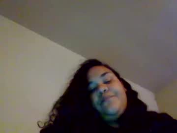 missyybad