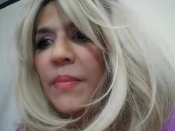 princess0000000
