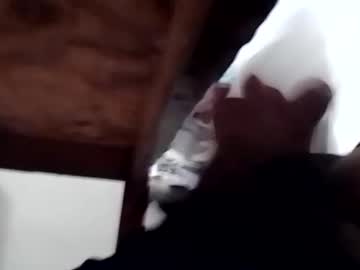 teacherhornymex