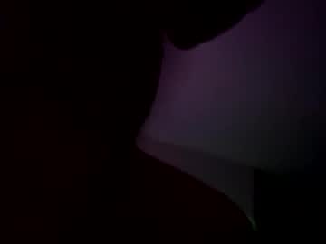 astoniardo
