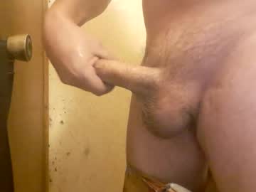 louiecypher82