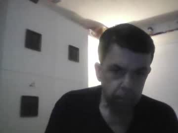 lovingguyneedslove