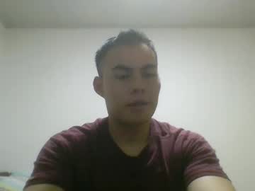 manuel9810