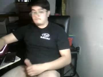 vitamin_cum