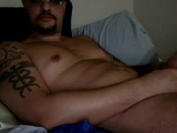 91_aspen_19