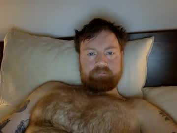 beewolf25