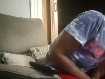 exotic_coco