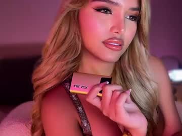 hotmissjessica