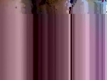 kinky_dolly_ally