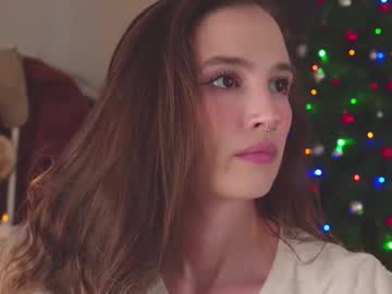 mita_mp4