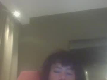 sissysubslut023