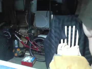 sodosiddd
