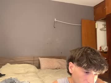 Profile of alex_trance