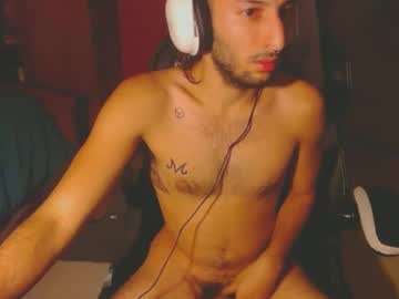 boredfun065