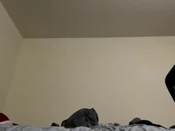 dboog23