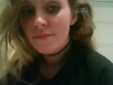 strippertease420