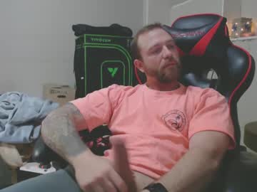 vrjack