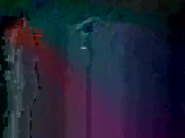 mackd63