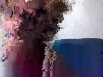 megan_cox024