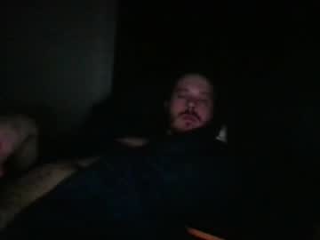 sneakyd13
