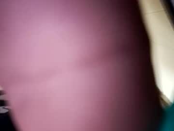 darla24