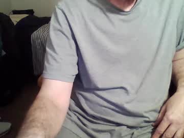 teasing_edging_denying