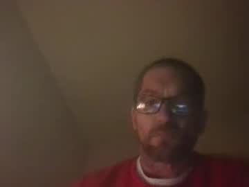 anonychris