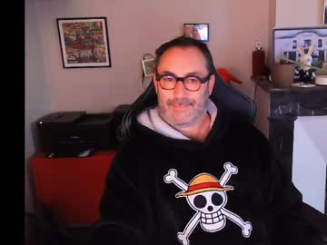 hairyfred73