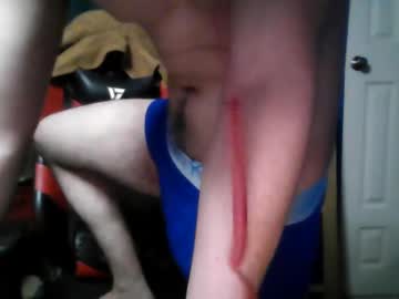 Profile of james_hung745