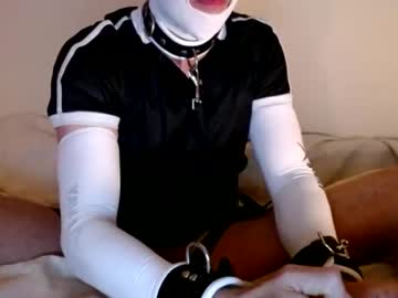 joostforfun22