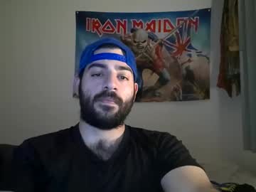 kkhristian