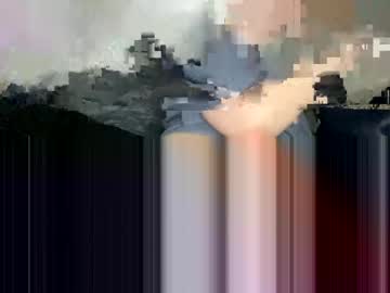 lilgem20