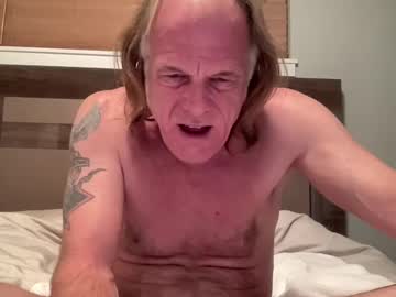 subboyperry