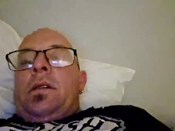 bigdickedb_ray
