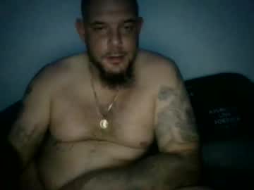 diamonddick954