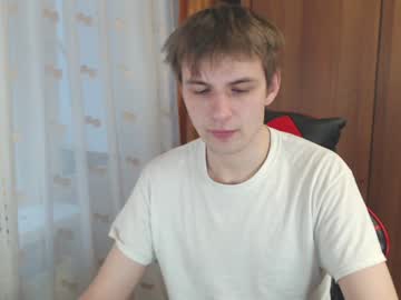 Profile of justin_hellboy