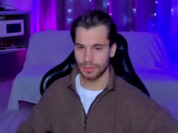 voody_voody