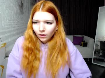 xxxalexa69