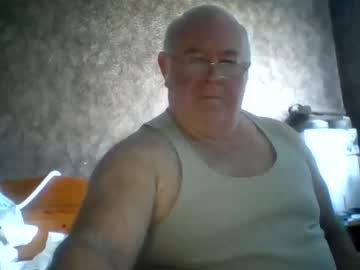 chasq23456