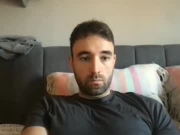 dimitri90