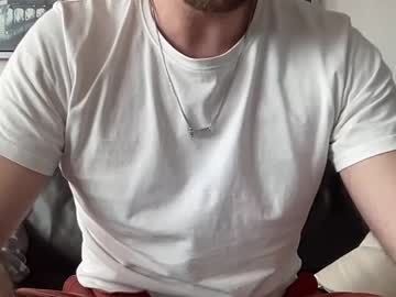 Profile of liamnilod