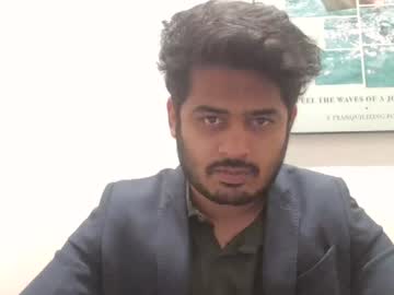praveen100797